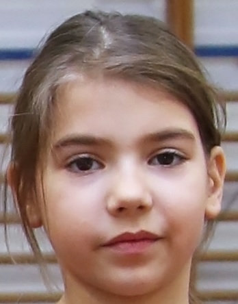 Patricia Franić 2.jpg